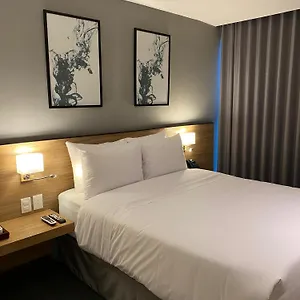 B's Hotel Merida