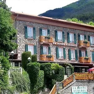 la-bonne-auberge-saint-martin-vesubie.fr-provencehotel.com/