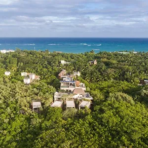 casa-coyote.tulum-hotels.net/